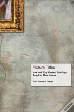 Capa do artigo Picture Titles