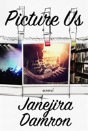 Picture Us - Preview