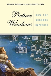 Capa do artigo Picture Windows