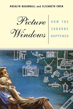 Capa do artigo Picture Windows