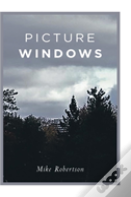 Picture Windows