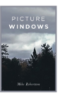 Picture Windows - Preview