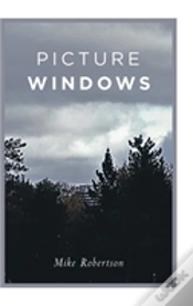 Capa do artigo Picture Windows