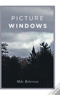 Capa do artigo Picture Windows