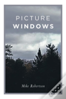Picture Windows