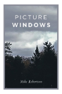Picture Windows - Preview