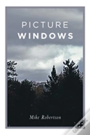 Capa do artigo Picture Windows
