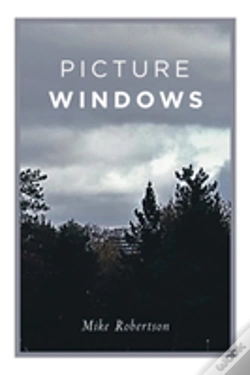 Capa do artigo Picture Windows