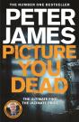 Picture You Dead - Preview
