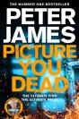 Picture You Dead - Preview