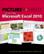 Picture Yourself Learning Microsoft Excel 2009 - Preview