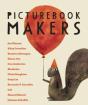 Picturebook Makers - Preview