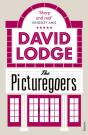 Picturegoers - Preview