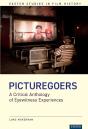 Picturegoers - Preview