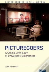 Picturegoers