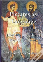 Pictures As Language