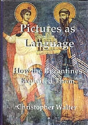 Pictures As Language - Preview