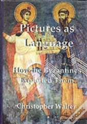 Pictures As Language