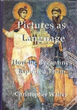 Capa do artigo Pictures As Language