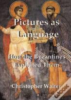 Pictures As Language