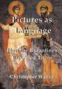 Pictures As Language - Preview