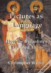 Capa do artigo Pictures As Language