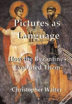 Capa do artigo Pictures As Language