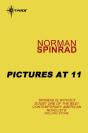 Pictures At 11 - Preview