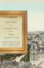 Pictures At An Exhibition - Preview
