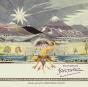 Pictures By J.R.R. Tolkien - Preview