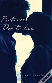 Capa do artigo Pictures Don