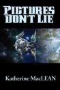 Pictures Don'T Lie - Preview