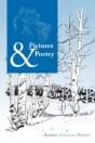 Pictures & Poetry - Preview
