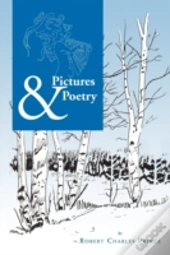 Pictures & Poetry