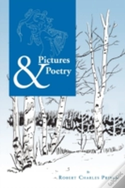 Capa do artigo Pictures & Poetry