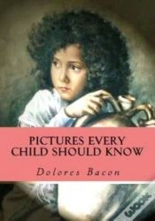 Capa do artigo Pictures Every Child Should Know