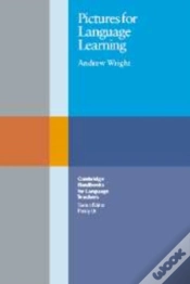 Capa do artigo Pictures For Language Learning