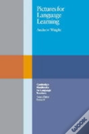 Capa do artigo Pictures For Language Learning