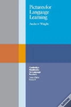 Capa do artigo Pictures For Language Learning