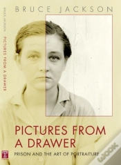 Capa do artigo Pictures From A Drawer