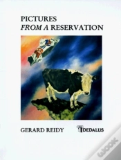 Capa do artigo Pictures From A Reservation