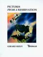 Pictures From A Reservation - Preview
