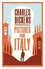 Pictures From Italy - Preview