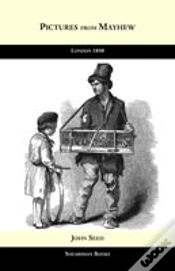 Capa do artigo Pictures From Mayhew.