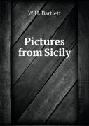 Pictures From Sicily