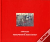 Capa do artigo Pictures From The Southwest
