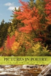 Capa do artigo Pictures In Poetry