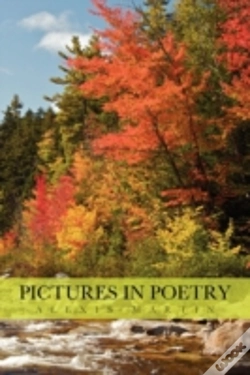 Capa do artigo Pictures In Poetry