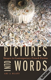 Pictures Into Words
