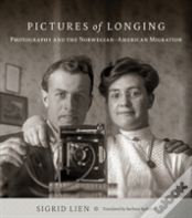 Pictures Of Longing